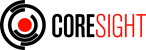CoreSight Logo