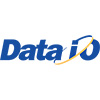 Data I/O Corporation