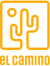 El Camino GmbH