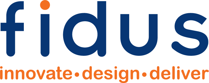 Fidus Systems