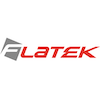 Flatek Logo