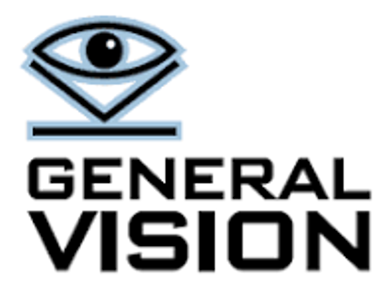 General Vision Inc.