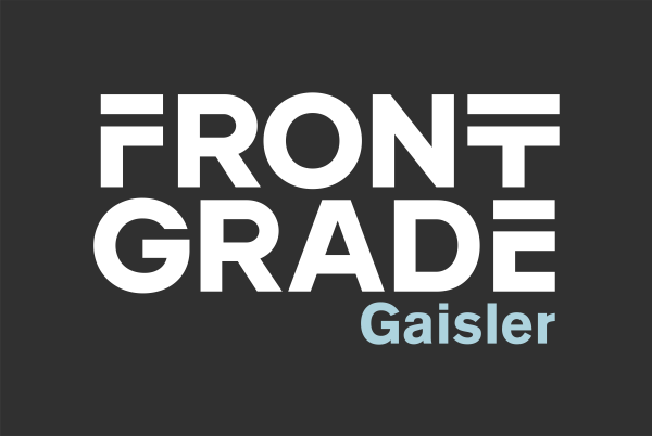 Frontgrade Gaisler