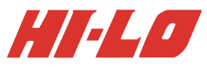 Hi-Lo Systems