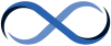 Infinity-Sign-RGB_color_100x42