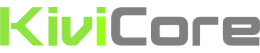 KiviCore-Logo-Solution