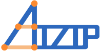 Aizip-Listing-graphic