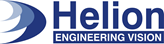 Helion Logo
