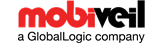 AMI Logo
