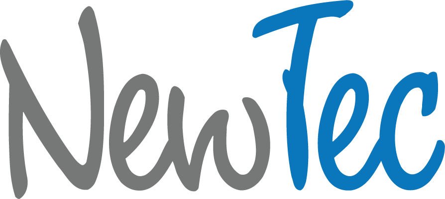 NewTec GmbH