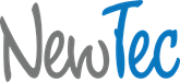 NewTec GmbH Logo