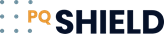 PQShield Logo