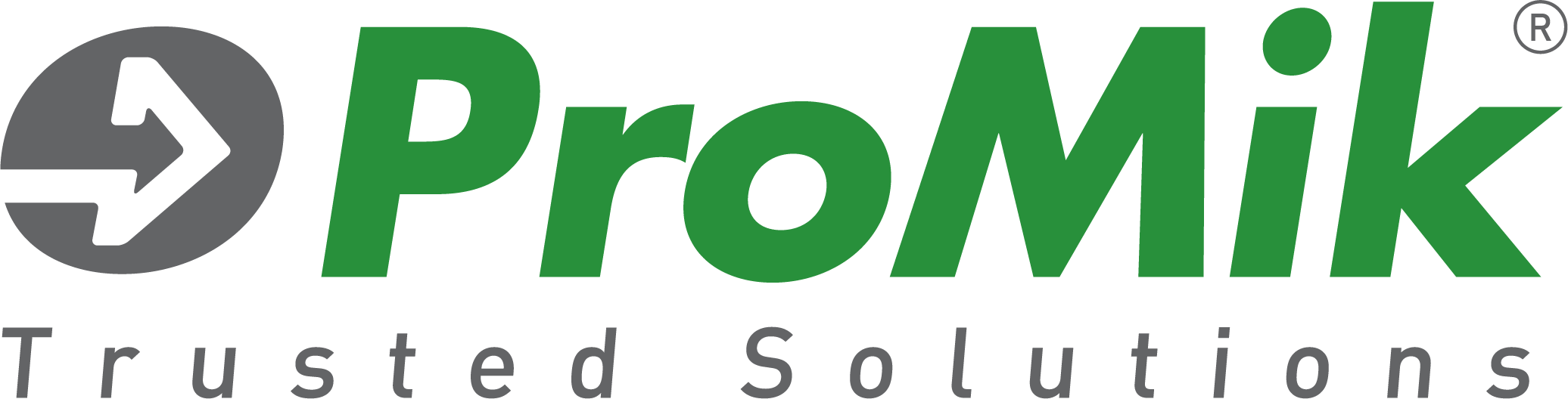 ProMik