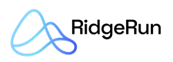 RidgeRun - Logo