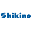 Shikino High-Tech Co., Ltd.
