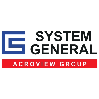 System General