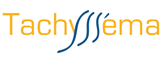 Tachyssema Developpement Logo
