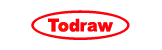 Todraw logo