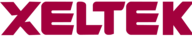 Xeltek Inc.