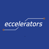Eccelerators GmbH