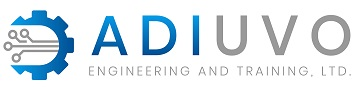 Adiuvo Engineering & Training Ltd.
