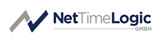 NetTimeLogic GMBH Logo