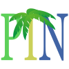 ​​Private Island Networks Inc.​