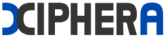 Xiphera
