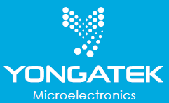 5G O-RU L-PHY & H-PHY IP Cores