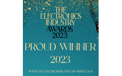 Engineering Development/Design Tool of the Year