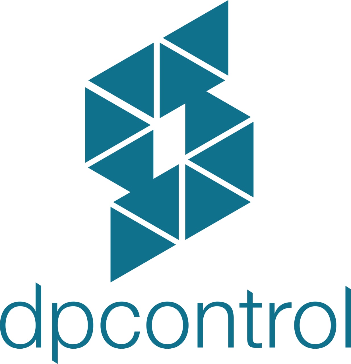 DPControl