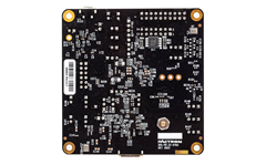 Robust-Speaker-Identification-Model-on-CrossLink-NX-33-BoardImage_bottom
