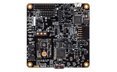Robust-Speaker-Identification-Model-on-CrossLink-NX-33-BoardImage_top