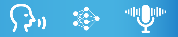Robust Speaker Identification Model on CrossLink NX-33