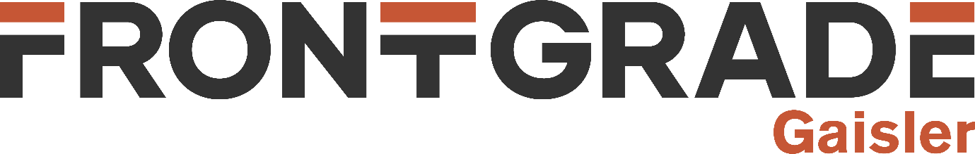 GRCAN - CAN 2.0B Controller IP Core