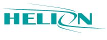 Helion Tech Logo