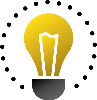 TC1700: Turbo decoder Core for HSPA+, LTE & WiMAX