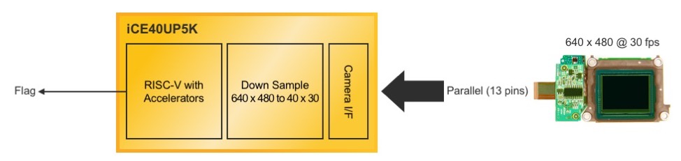 Machine Learning / On-device AI