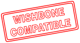 Wishbone Compatible