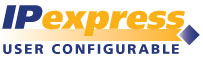 IP Express