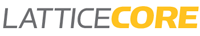LatticeCore