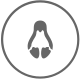 Linux OS