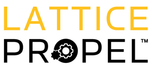 Lattice Propel