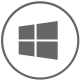 Windows OS