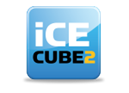 iCEcube2