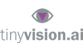 TinyVision Logo