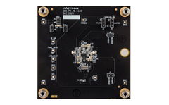 AR0234 Sensor Board Bottom View