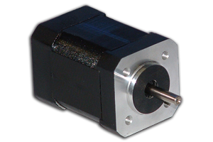 Anaheim Automation BLY171S-24-4000