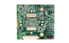 CSI2 to Parallel_Back.png