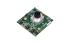 CSI2 to Parallel_Side.png